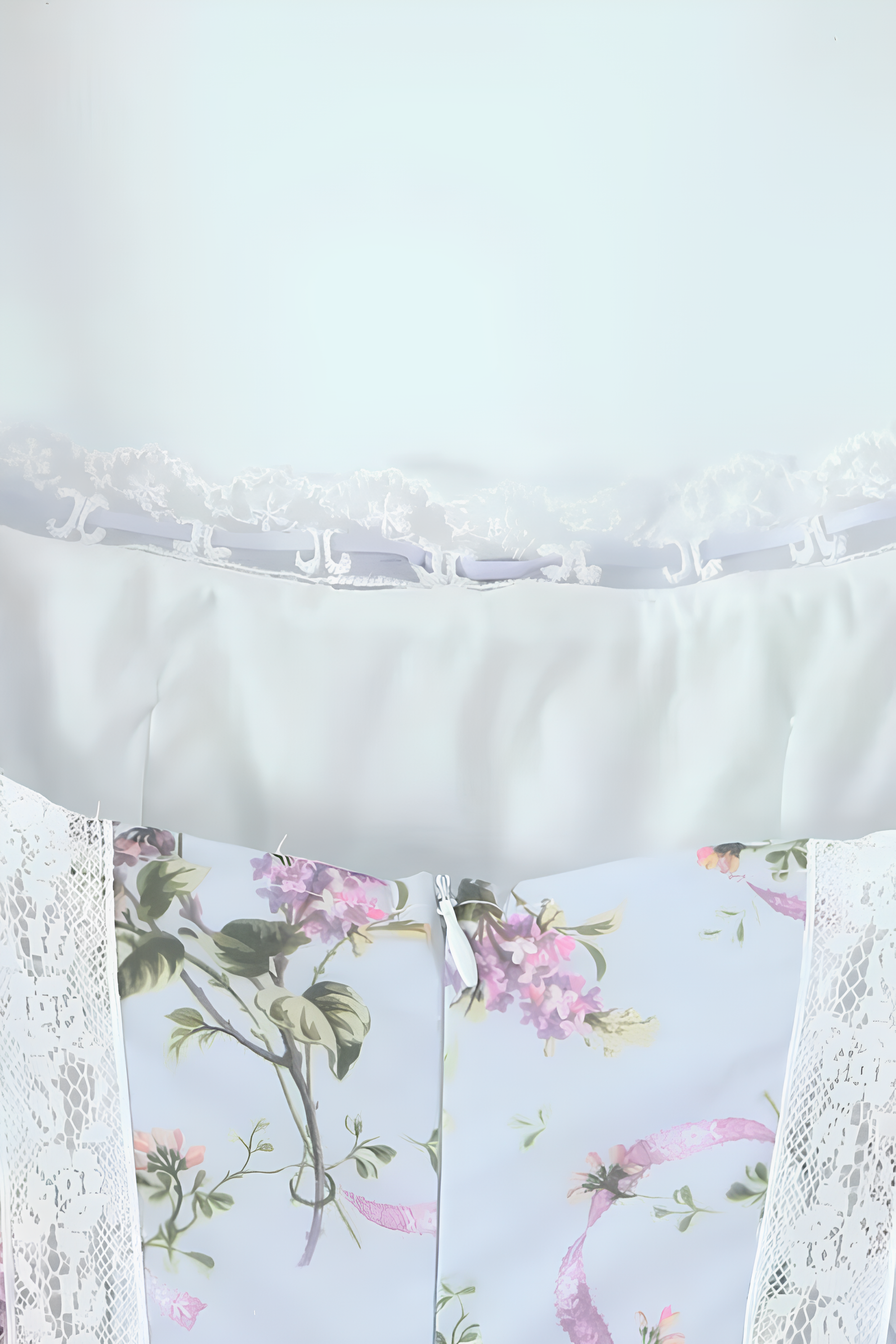 Vestido Midi Nayla
