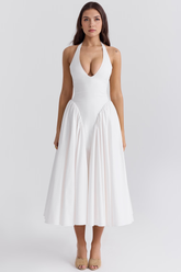 Vestido Modelador Maribela