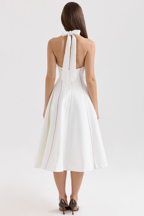Vestido Midi Liz