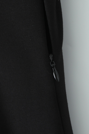 Vestido Longo Zoe