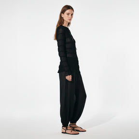 Calça Padme